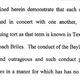 Image for article titled Art Briles Sues Baylor Officials For Defamation And Conspiracy